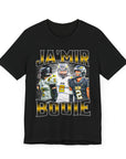 JAMIR BOUIE - CAMISETA