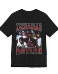 ZECHARIAH BUTLER - TEE