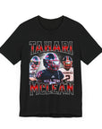 TAHARI MCLEAN - TEE