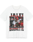 JALEI BURNETTE - TEE