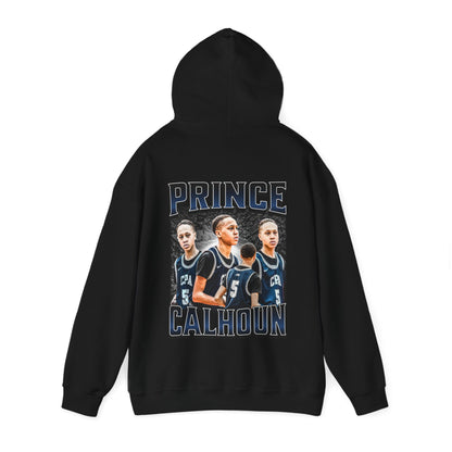 PRINCE CALHOUN - HOODIE