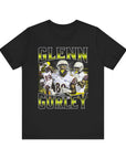 GLENN GURLEY  - TEE