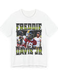 FREDDIE DAVIS JR - TEE