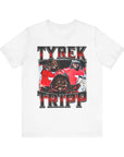 TYREK TRIPP - TEE