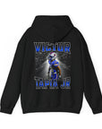 VICTOR TAPIA JR - HOODIE