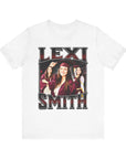 LEXI SMITH - TEE