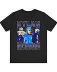 DYLAN RICHBURG - CAMISETA