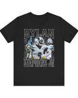 DYLAN STEPHENS JR - TEE