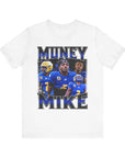 MUNEY MIKE - TEE