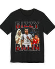 Copy of BIZZY BALIN - TEE