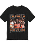 CAMREN MARLOW - CAMISETA