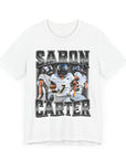 SARON CARTER - TEE