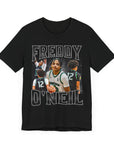 FREDDY O'NEIL - CAMISETA