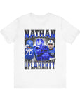 NATHAN OFLAHERTY - TEE