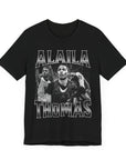 CAMISETA ALAILA THOMAS