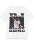 DJ SHINE - CAMISETA