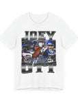 CAMISETA JOEY OTT