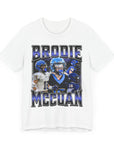 BRODIE MCCUAN - TEE