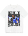 ELI PENDLETON - TEE