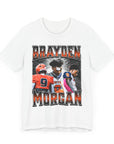 BRAYDEN MORGAN - CAMISETA