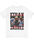 ETHAN JAUREZ - TEE