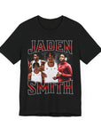 CAMISETA JADEN SMITH