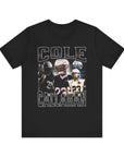 COLE CALLAHAN - TEE