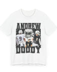 ANDREW DOODY - TEE