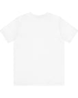 Copy of MEKHI RAGLAND - TEE