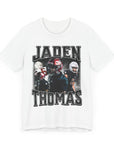 JADEN THOMAS - TEE