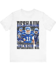 DESHAUN JACKSON JR - TEE