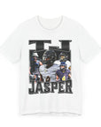 TJ JASPER - TEE