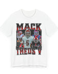 MACK THEUS V - TEE