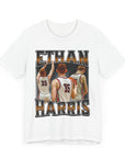 ETHAN HARRIS - TEE