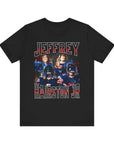 JEFFREY HAIRSTON JR - TEE