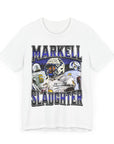 MARKELL SACRIFICIO - CAMISETA