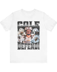 COLE DEFENDI - CAMISETA