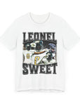 LEONEL SWEET - TEE