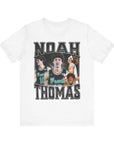 CAMISETA NOAH THOMAS