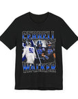 CAMISETA CERRELL WALKER