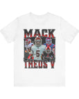 MACK THEUS V - TEE