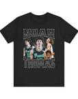 CAMISETA NOAH THOMAS