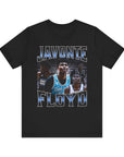 CAMISETA JAVONTE FLOYD