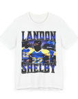 LANDON SHELBY - CAMISETA