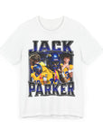 JACK PARKER - CAMISETA