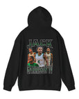 JACK GARRISON IV - HOODIE