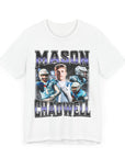 MASON CHADWELL - TEE