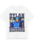 DYLAN RICHBURG - CAMISETA