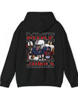 MIKE JONES - HOODIE