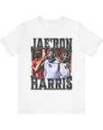 CAMISETA JAE'RON HARRIS